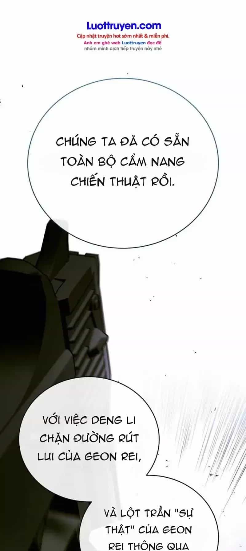 Hướng Dẫn Sinh Tồn Dành Cho Ranker - Chương 83 - ảnh 51
