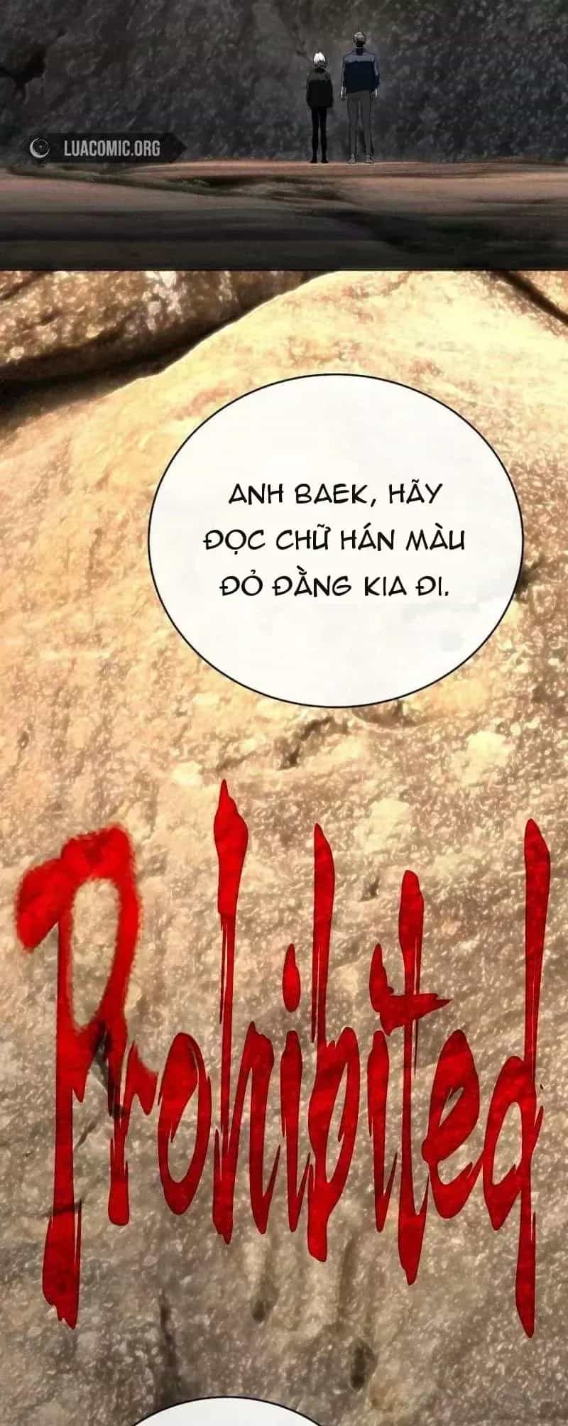 Hướng Dẫn Sinh Tồn Dành Cho Ranker - Chương 83 - ảnh 55