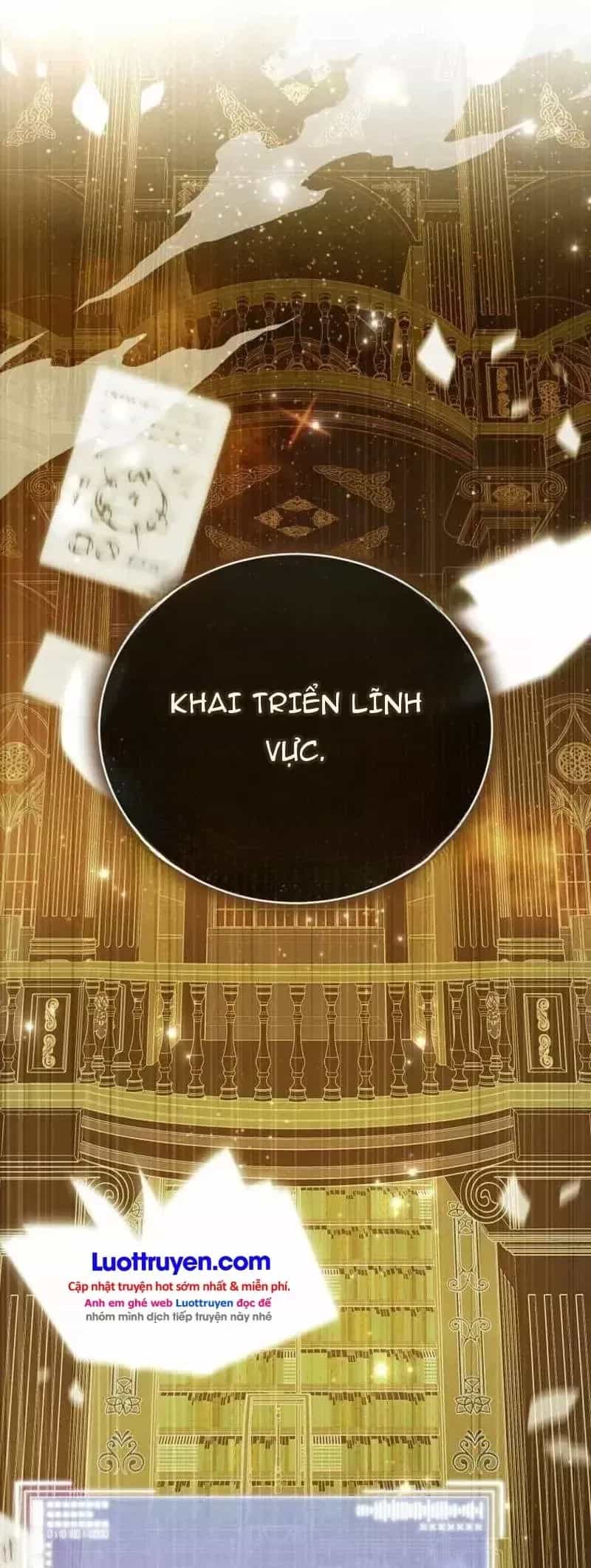 Hướng Dẫn Sinh Tồn Dành Cho Ranker - Chương 83 - ảnh 63