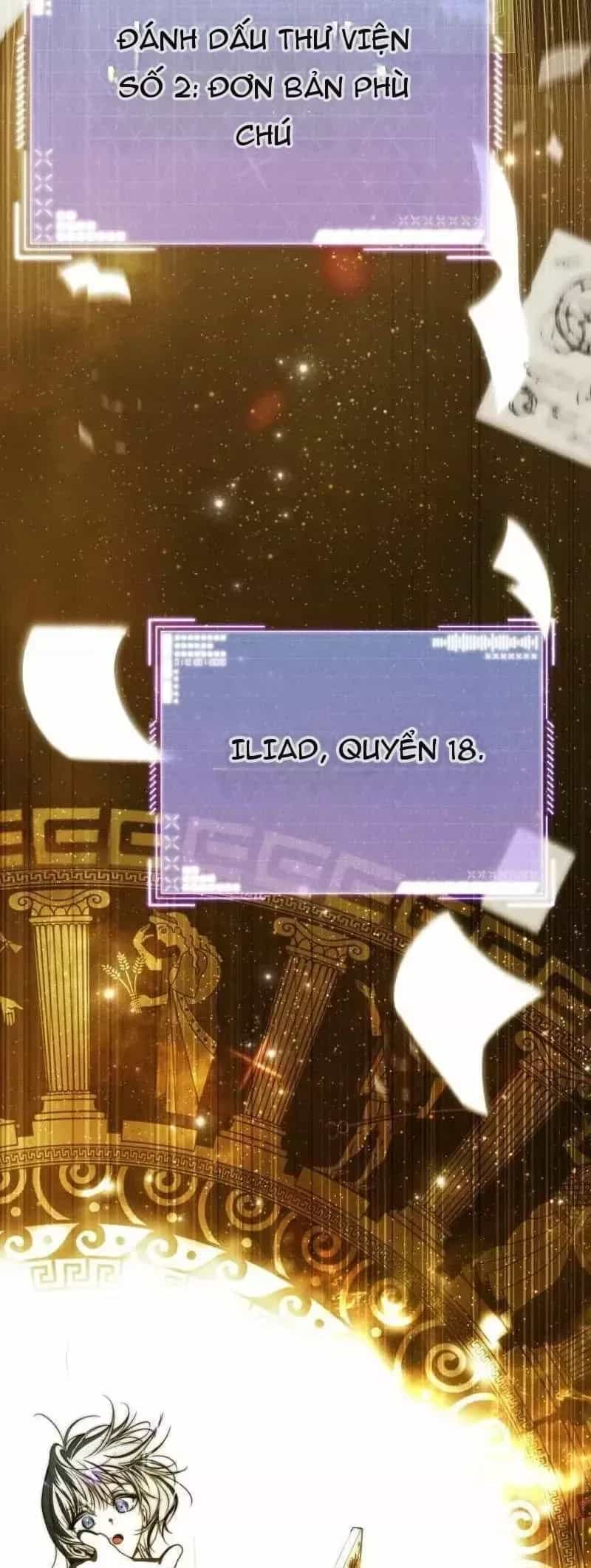 Hướng Dẫn Sinh Tồn Dành Cho Ranker - Chương 83 - ảnh 64