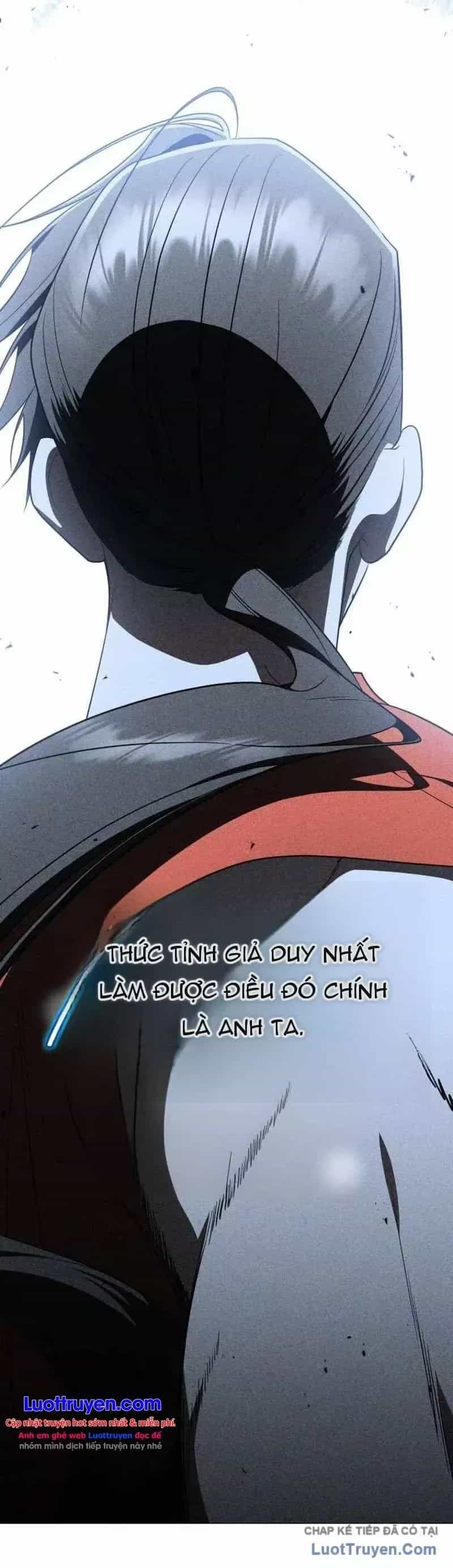 Hướng Dẫn Sinh Tồn Dành Cho Ranker - Chương 84 - ảnh 23