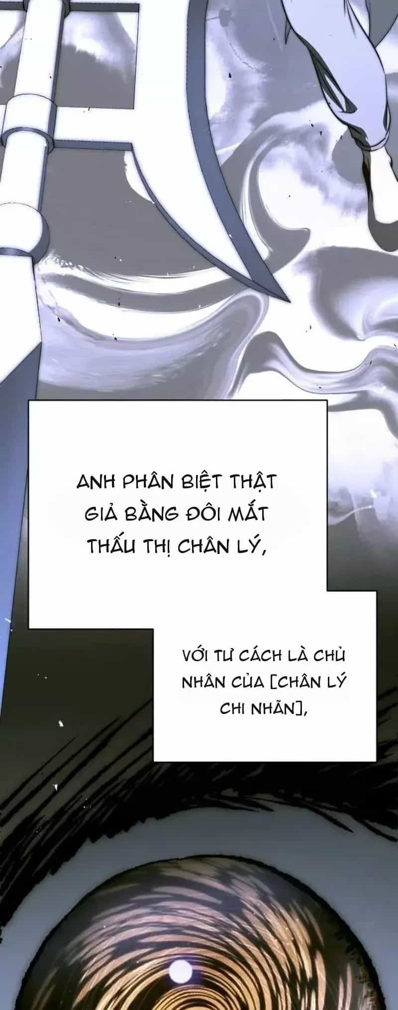 Hướng Dẫn Sinh Tồn Dành Cho Ranker - Chương 84 - ảnh 35