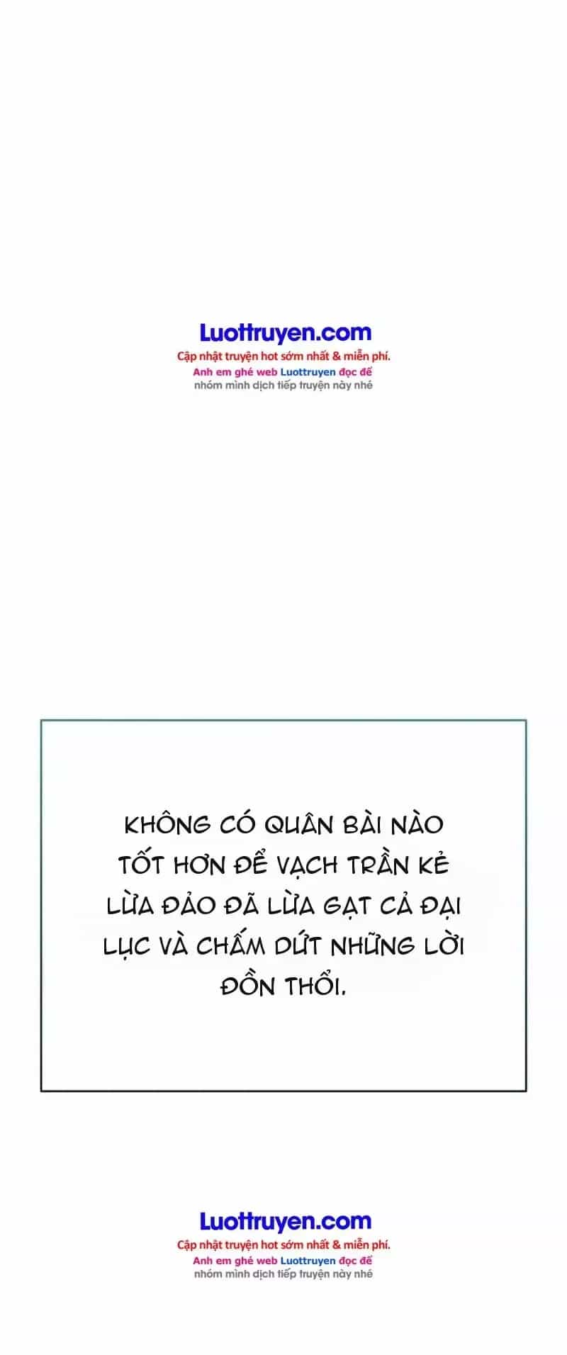 Hướng Dẫn Sinh Tồn Dành Cho Ranker - Chương 84 - ảnh 37
