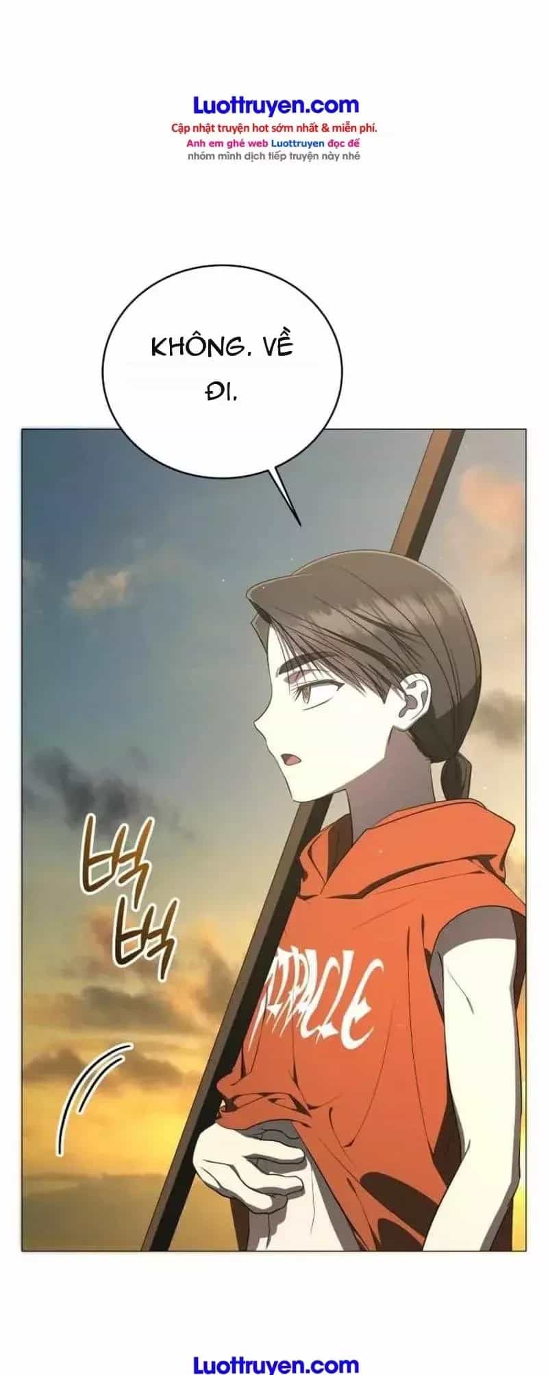 Hướng Dẫn Sinh Tồn Dành Cho Ranker - Chương 84 - ảnh 39