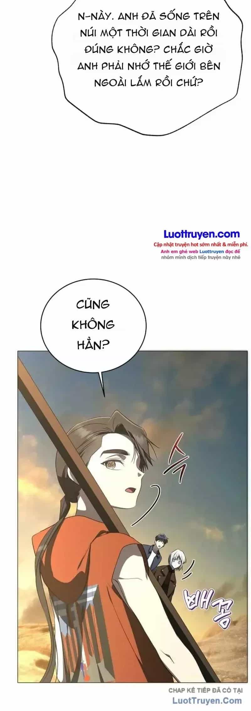 Hướng Dẫn Sinh Tồn Dành Cho Ranker - Chương 84 - ảnh 42