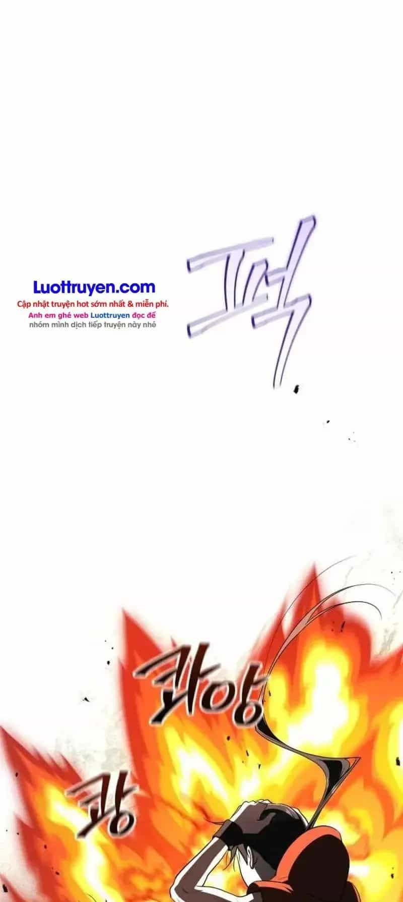 Hướng Dẫn Sinh Tồn Dành Cho Ranker - Chương 84 - ảnh 47