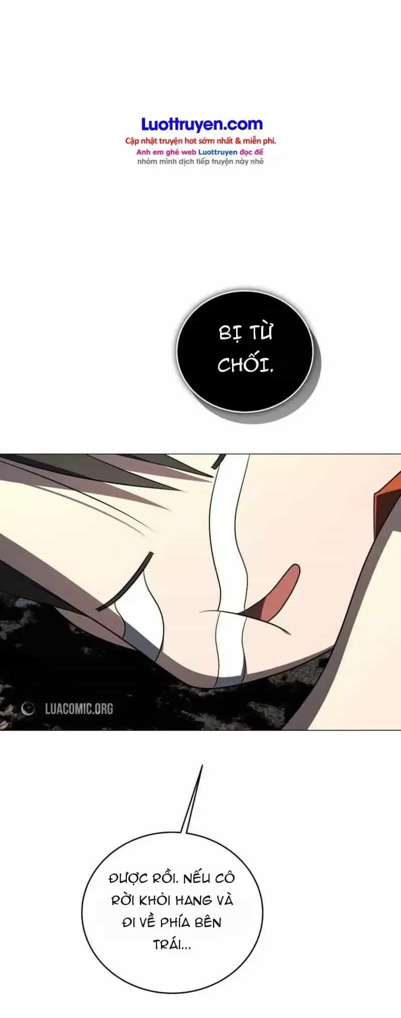 Hướng Dẫn Sinh Tồn Dành Cho Ranker - Chương 84 - ảnh 51