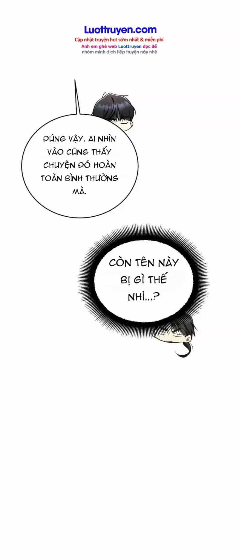 Hướng Dẫn Sinh Tồn Dành Cho Ranker - Chương 84 - ảnh 55
