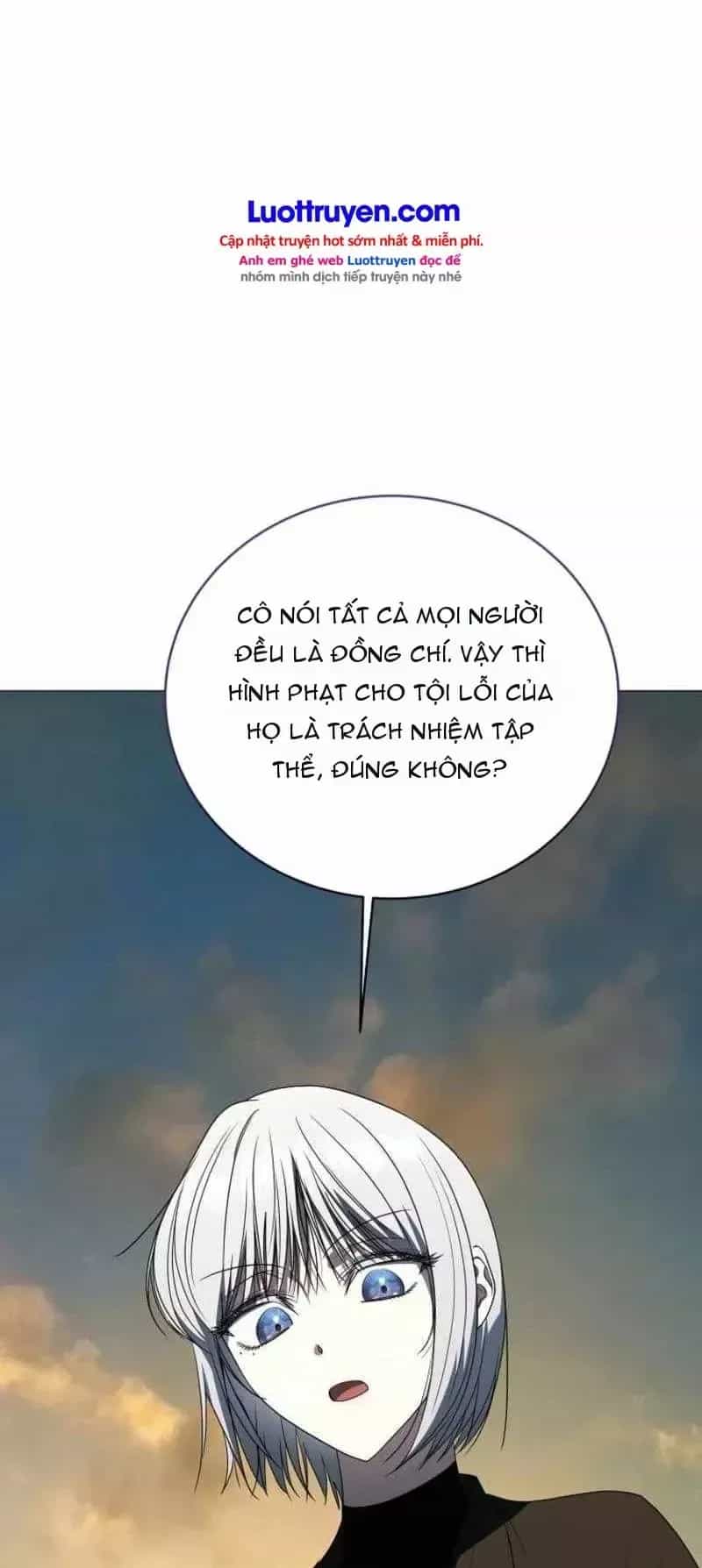 Hướng Dẫn Sinh Tồn Dành Cho Ranker - Chương 84 - ảnh 57