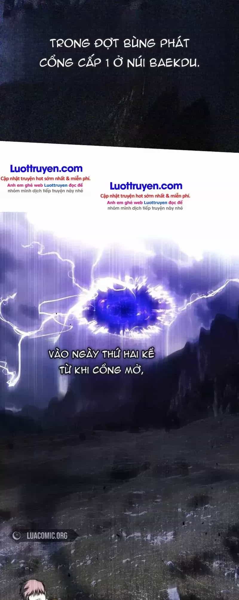 Hướng Dẫn Sinh Tồn Dành Cho Ranker - Chương 84 - ảnh 64