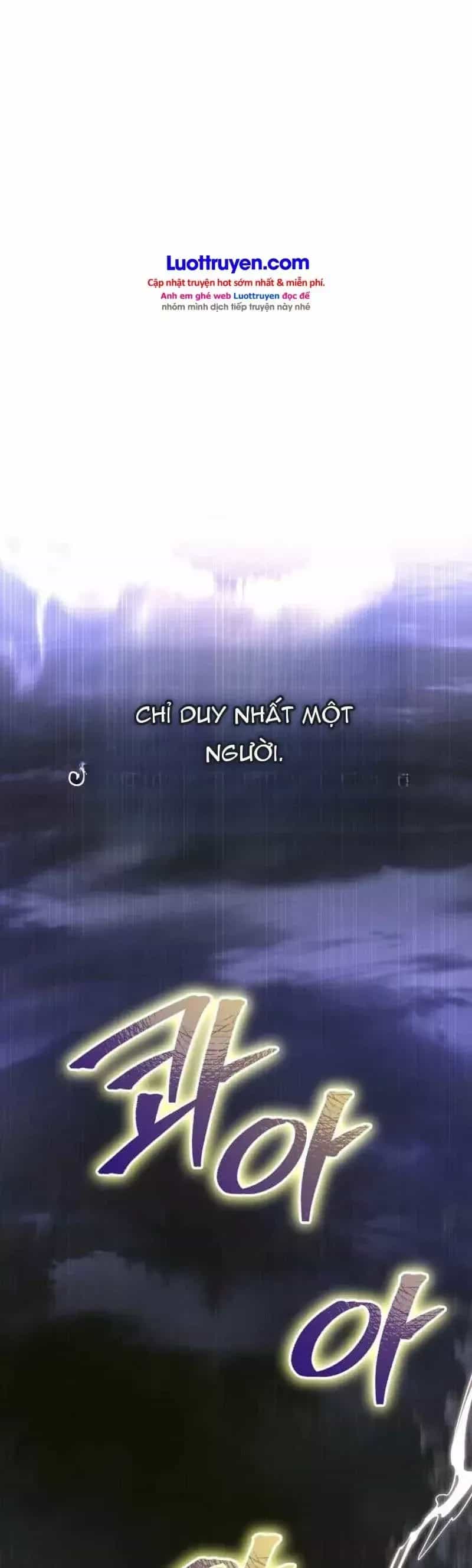 Hướng Dẫn Sinh Tồn Dành Cho Ranker - Chương 84 - ảnh 69