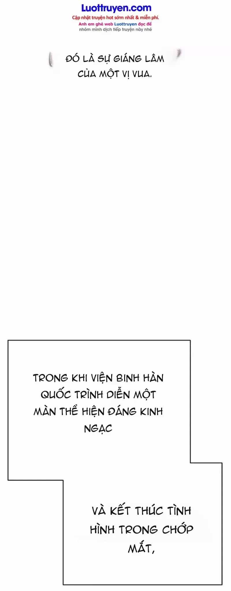 Hướng Dẫn Sinh Tồn Dành Cho Ranker - Chương 84 - ảnh 75