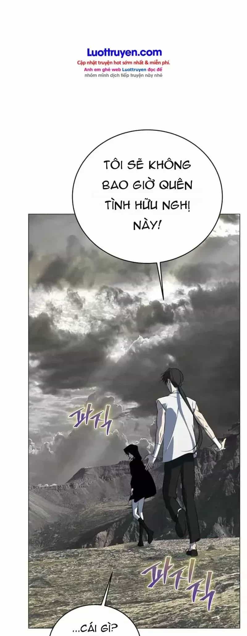 Hướng Dẫn Sinh Tồn Dành Cho Ranker - Chương 84 - ảnh 79