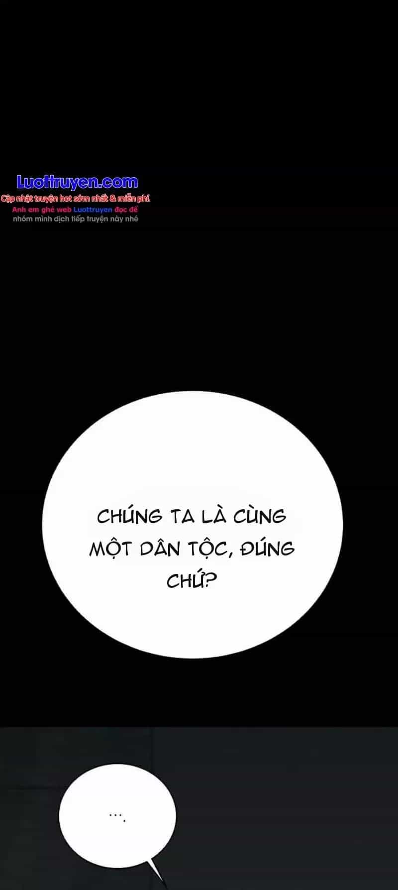 Hướng Dẫn Sinh Tồn Dành Cho Ranker - Chương 84 - ảnh 85