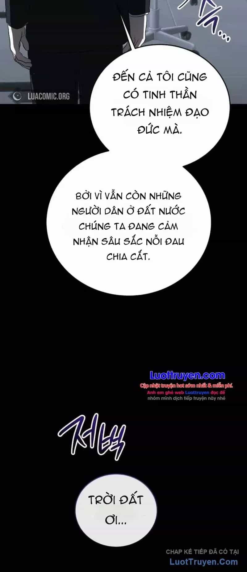 Hướng Dẫn Sinh Tồn Dành Cho Ranker - Chương 84 - ảnh 88