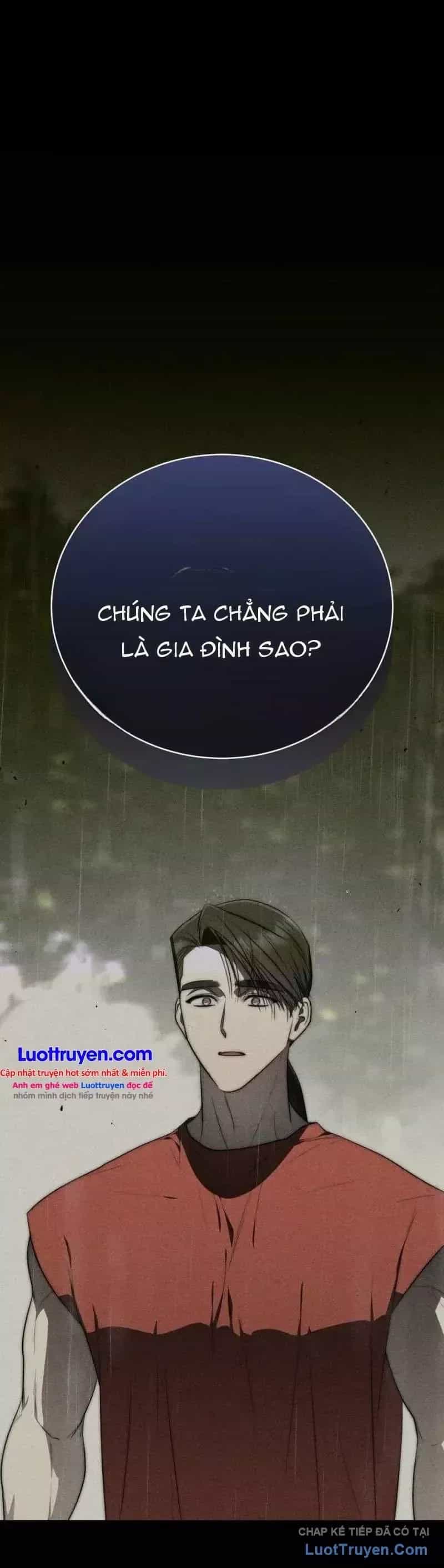Hướng Dẫn Sinh Tồn Dành Cho Ranker - Chương 85 - ảnh 15
