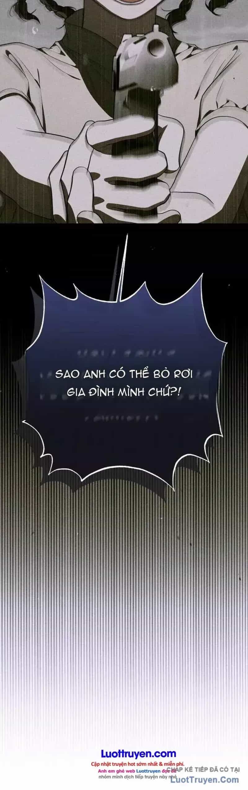 Hướng Dẫn Sinh Tồn Dành Cho Ranker - Chương 85 - ảnh 17