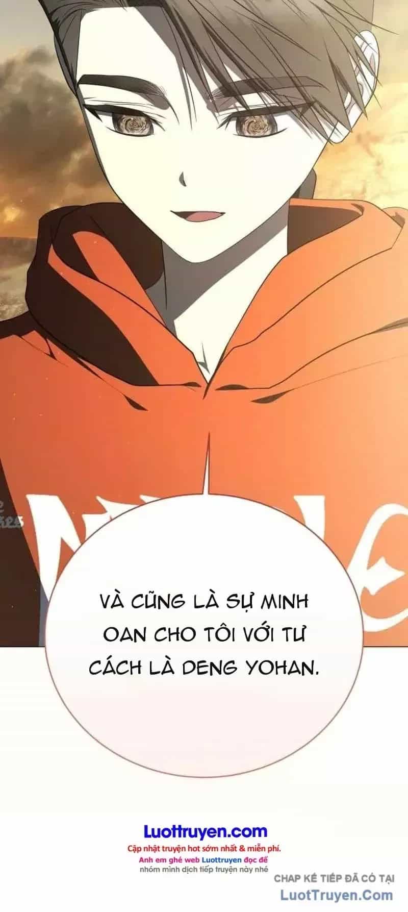 Hướng Dẫn Sinh Tồn Dành Cho Ranker - Chương 85 - ảnh 27