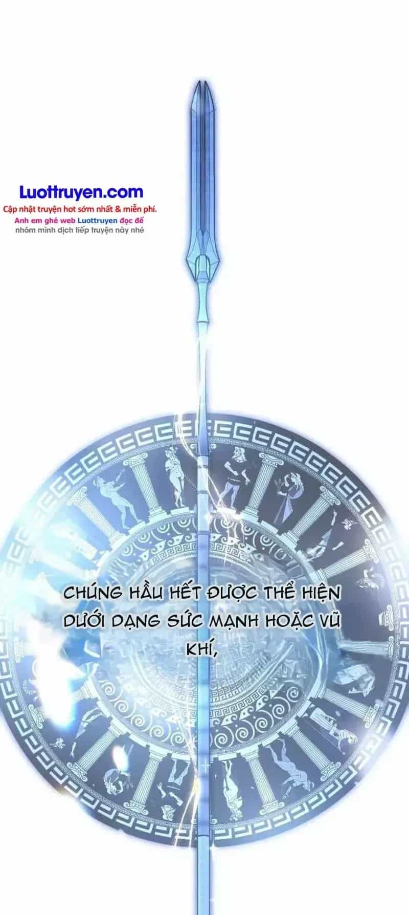 Hướng Dẫn Sinh Tồn Dành Cho Ranker - Chương 85 - ảnh 35