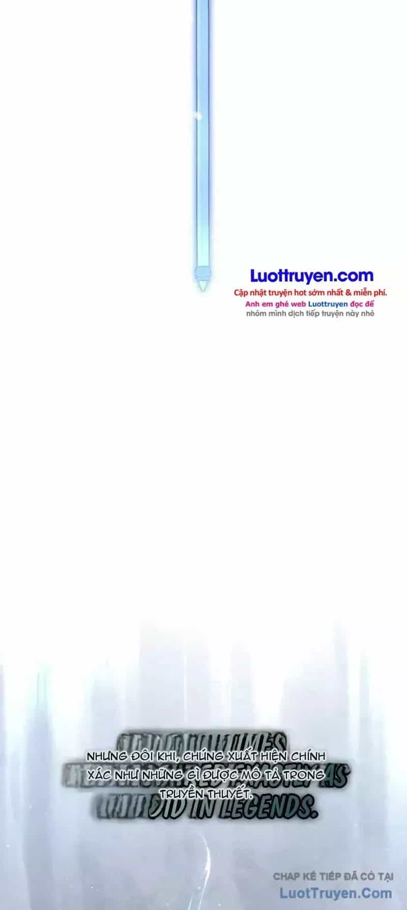 Hướng Dẫn Sinh Tồn Dành Cho Ranker - Chương 85 - ảnh 36