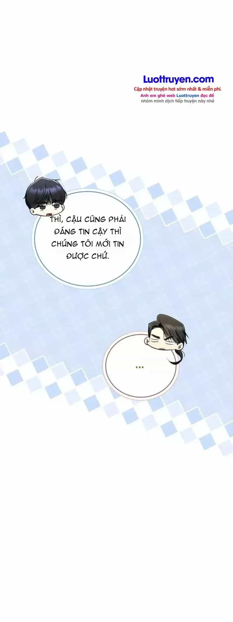 Hướng Dẫn Sinh Tồn Dành Cho Ranker - Chương 85 - ảnh 45