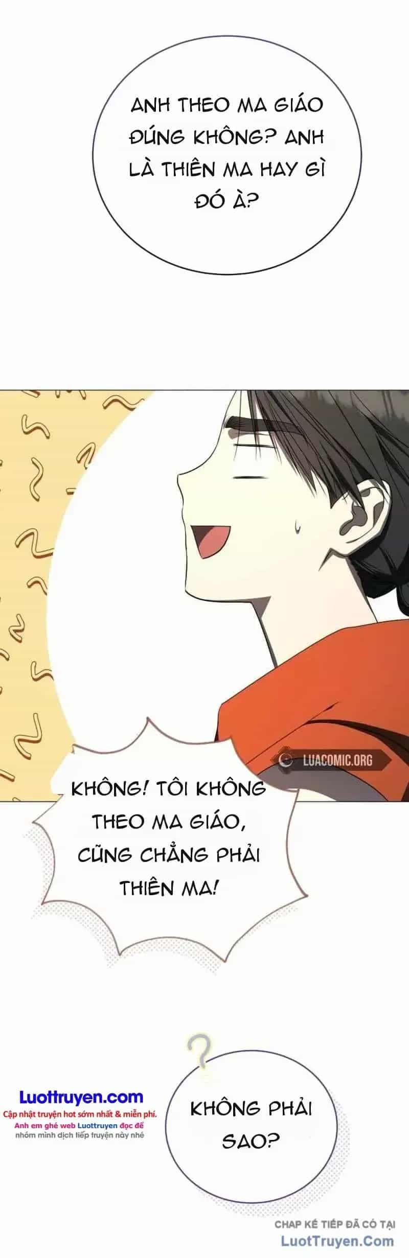 Hướng Dẫn Sinh Tồn Dành Cho Ranker - Chương 85 - ảnh 5