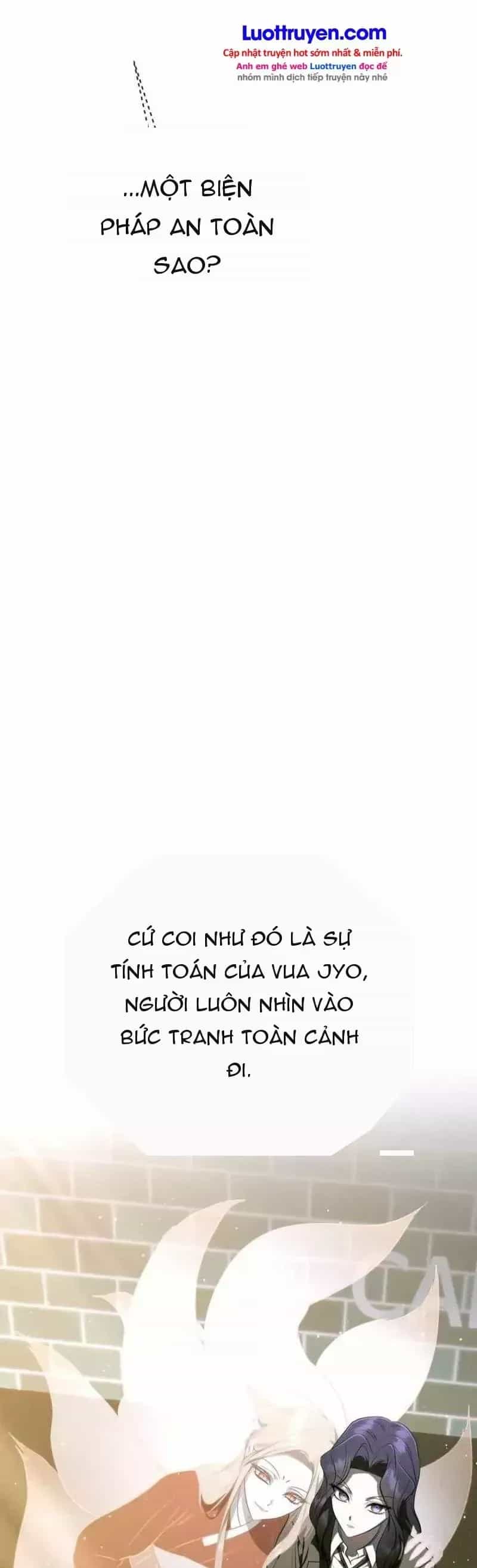 Hướng Dẫn Sinh Tồn Dành Cho Ranker - Chương 85 - ảnh 65
