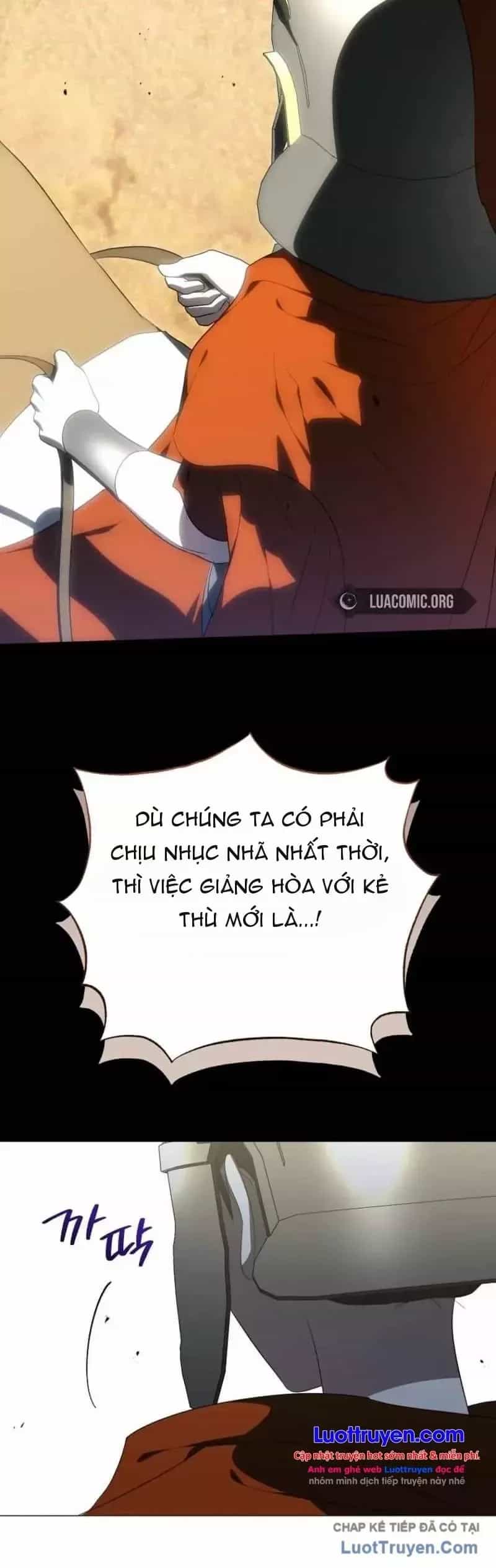 Hướng Dẫn Sinh Tồn Dành Cho Ranker - Chương 86 - ảnh 17