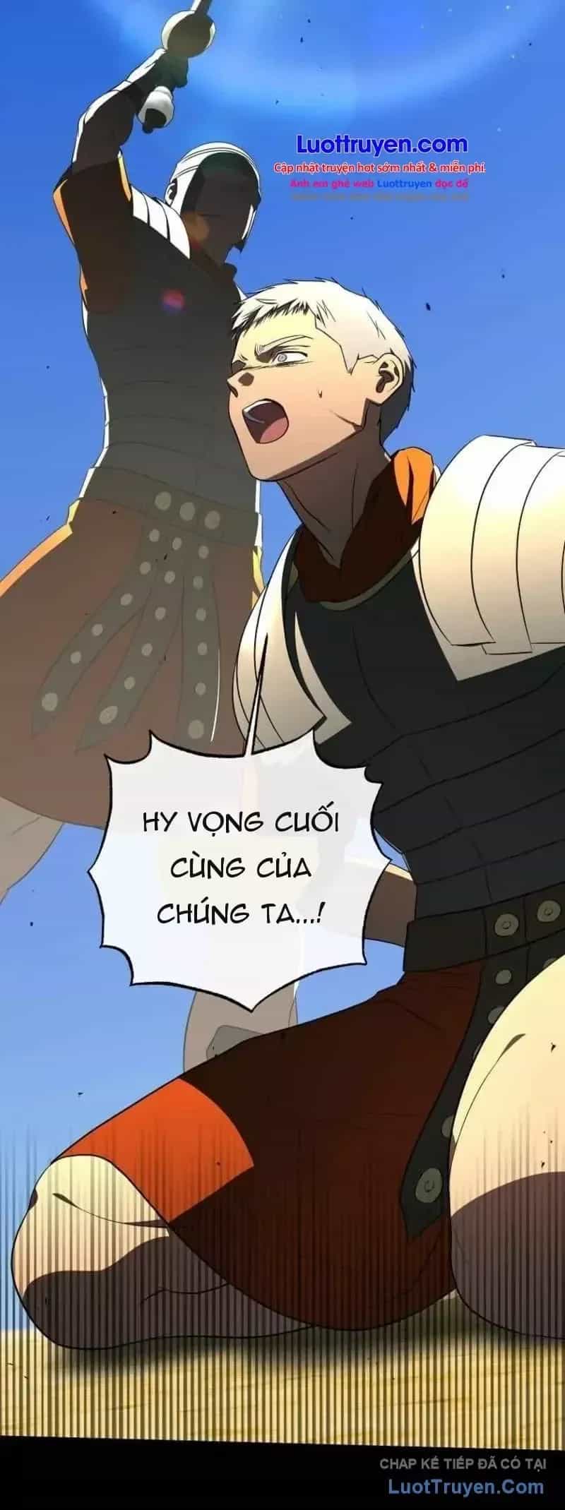 Hướng Dẫn Sinh Tồn Dành Cho Ranker - Chương 86 - ảnh 19