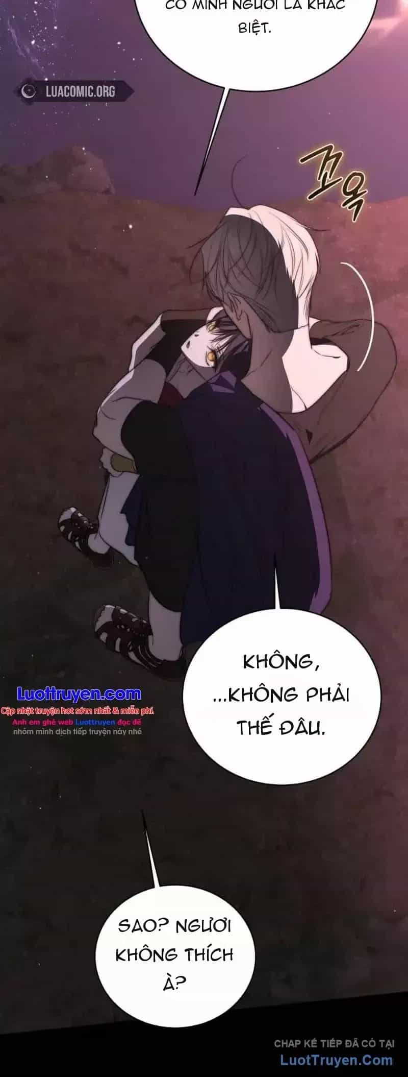 Hướng Dẫn Sinh Tồn Dành Cho Ranker - Chương 86 - ảnh 39