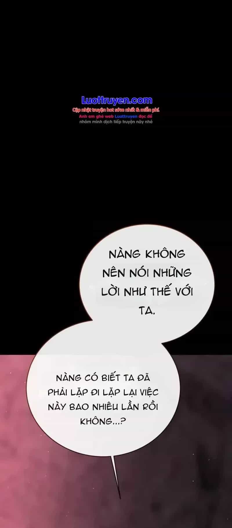 Hướng Dẫn Sinh Tồn Dành Cho Ranker - Chương 86 - ảnh 40