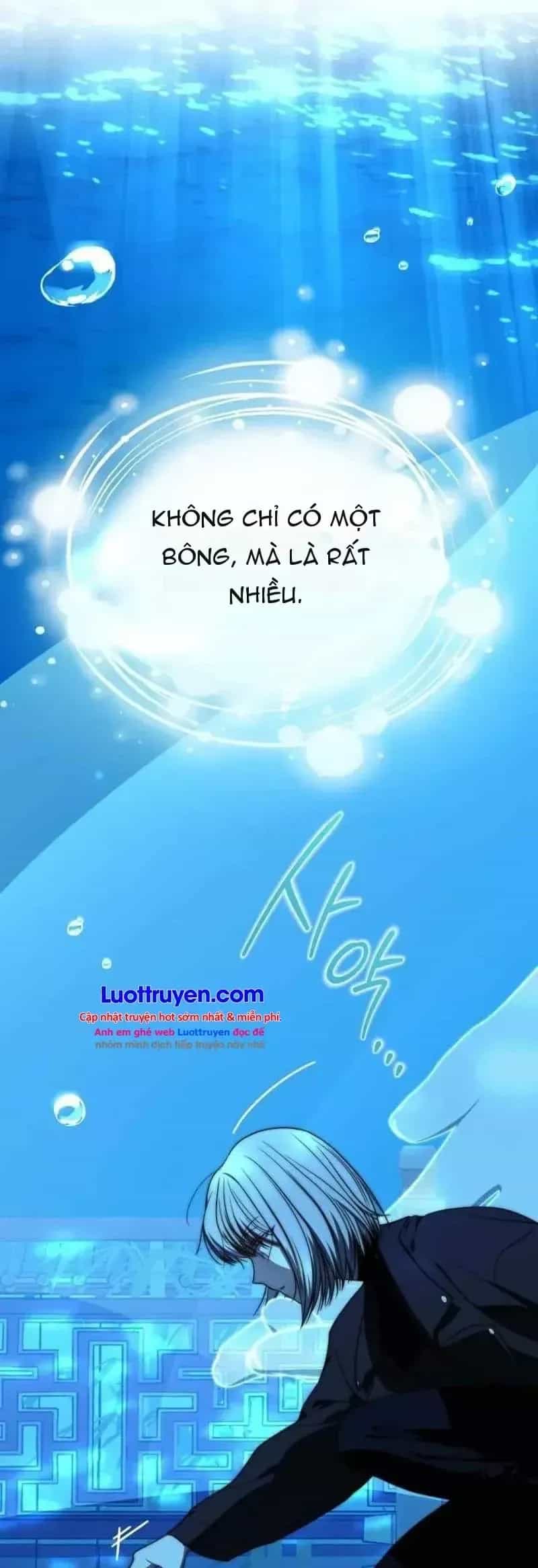 Hướng Dẫn Sinh Tồn Dành Cho Ranker - Chương 86 - ảnh 6