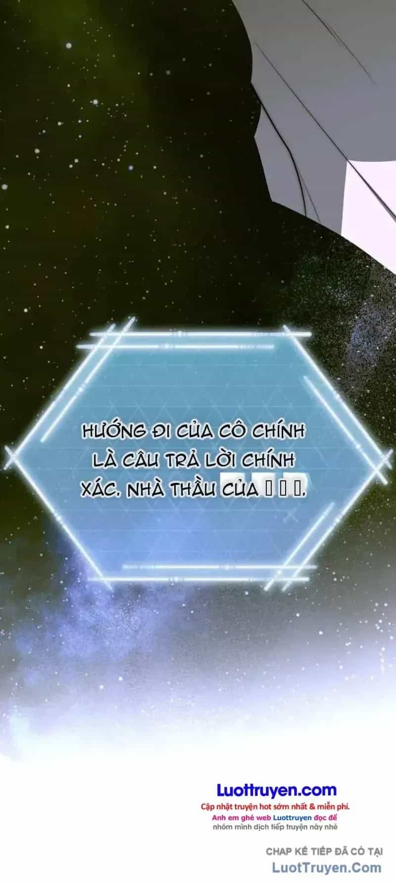 Hướng Dẫn Sinh Tồn Dành Cho Ranker - Chương 86 - ảnh 69