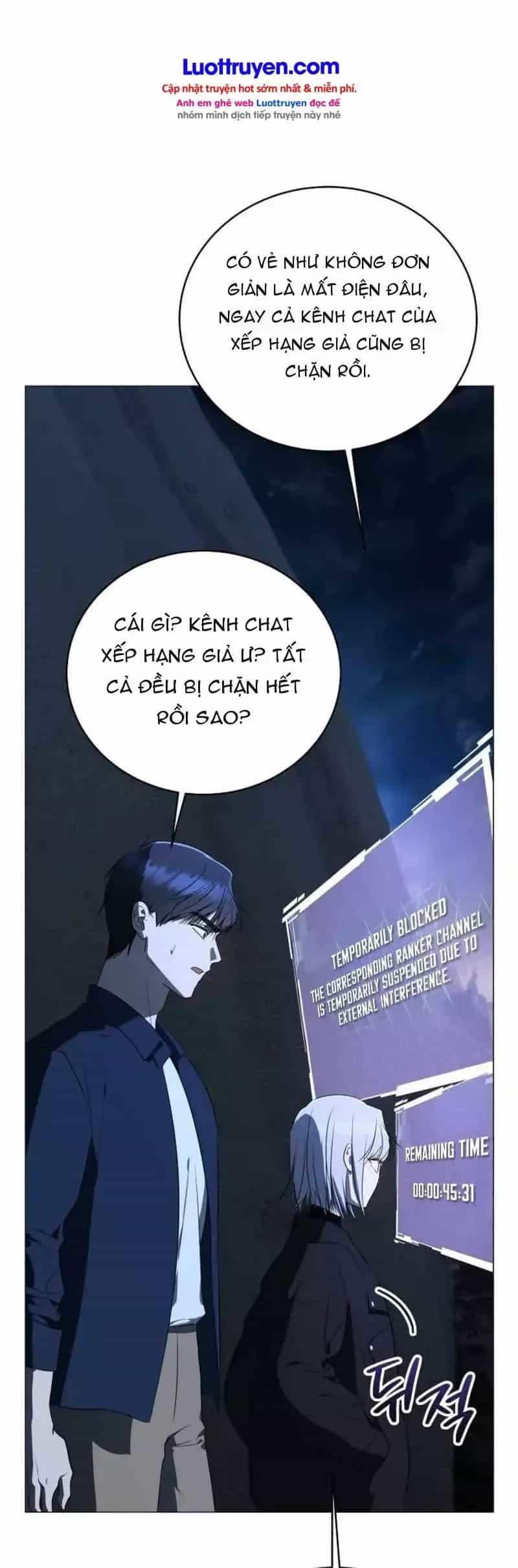 Hướng Dẫn Sinh Tồn Dành Cho Ranker - Chương 86 - ảnh 77