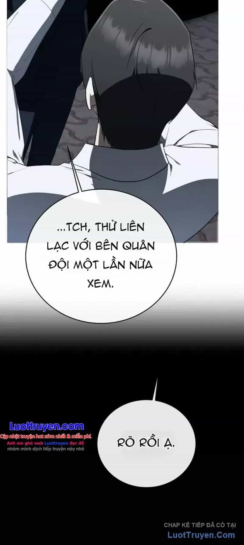 Hướng Dẫn Sinh Tồn Dành Cho Ranker - Chương 87 - ảnh 27