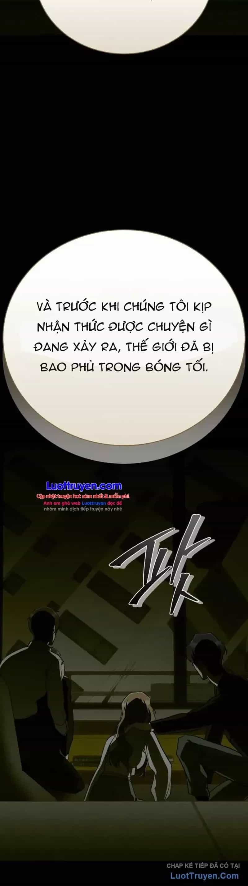 Hướng Dẫn Sinh Tồn Dành Cho Ranker - Chương 87 - ảnh 31