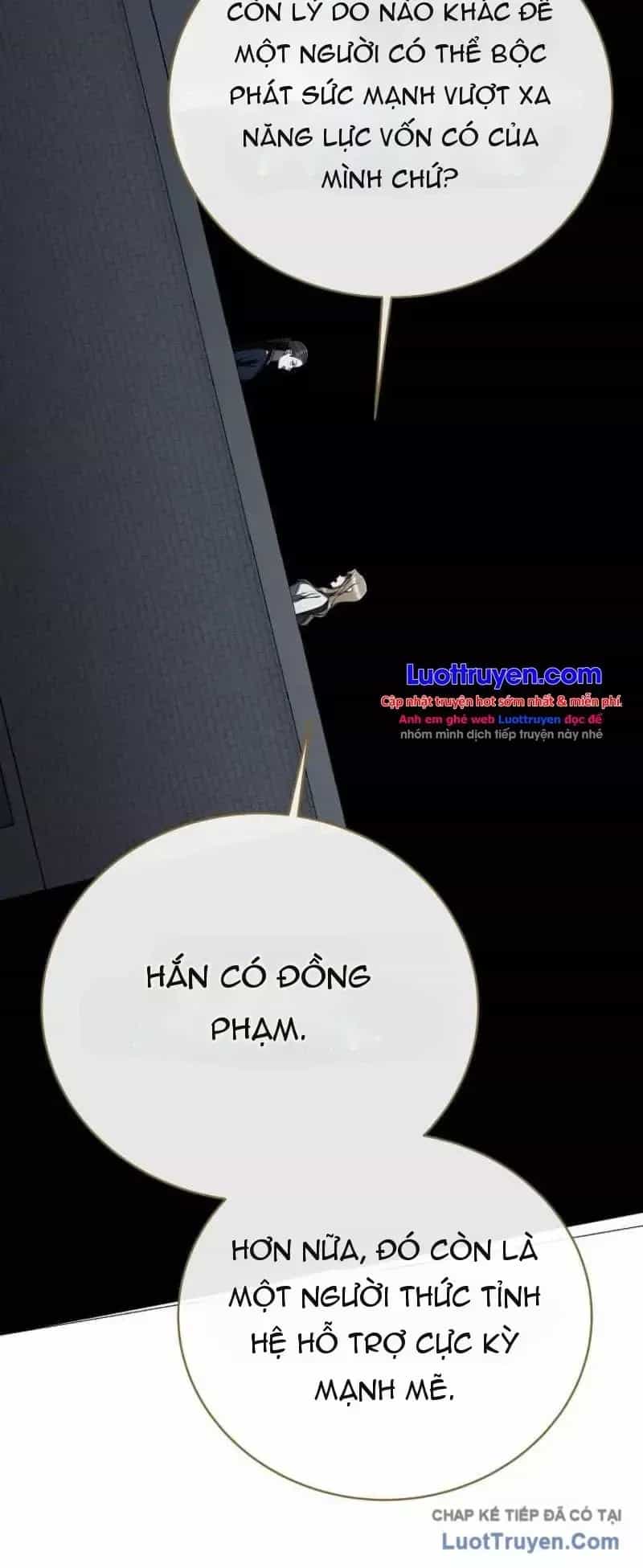 Hướng Dẫn Sinh Tồn Dành Cho Ranker - Chương 87 - ảnh 39