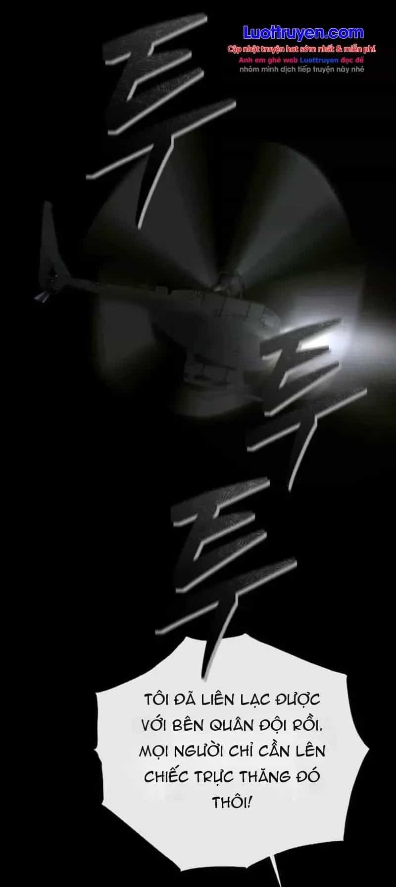 Hướng Dẫn Sinh Tồn Dành Cho Ranker - Chương 87 - ảnh 53