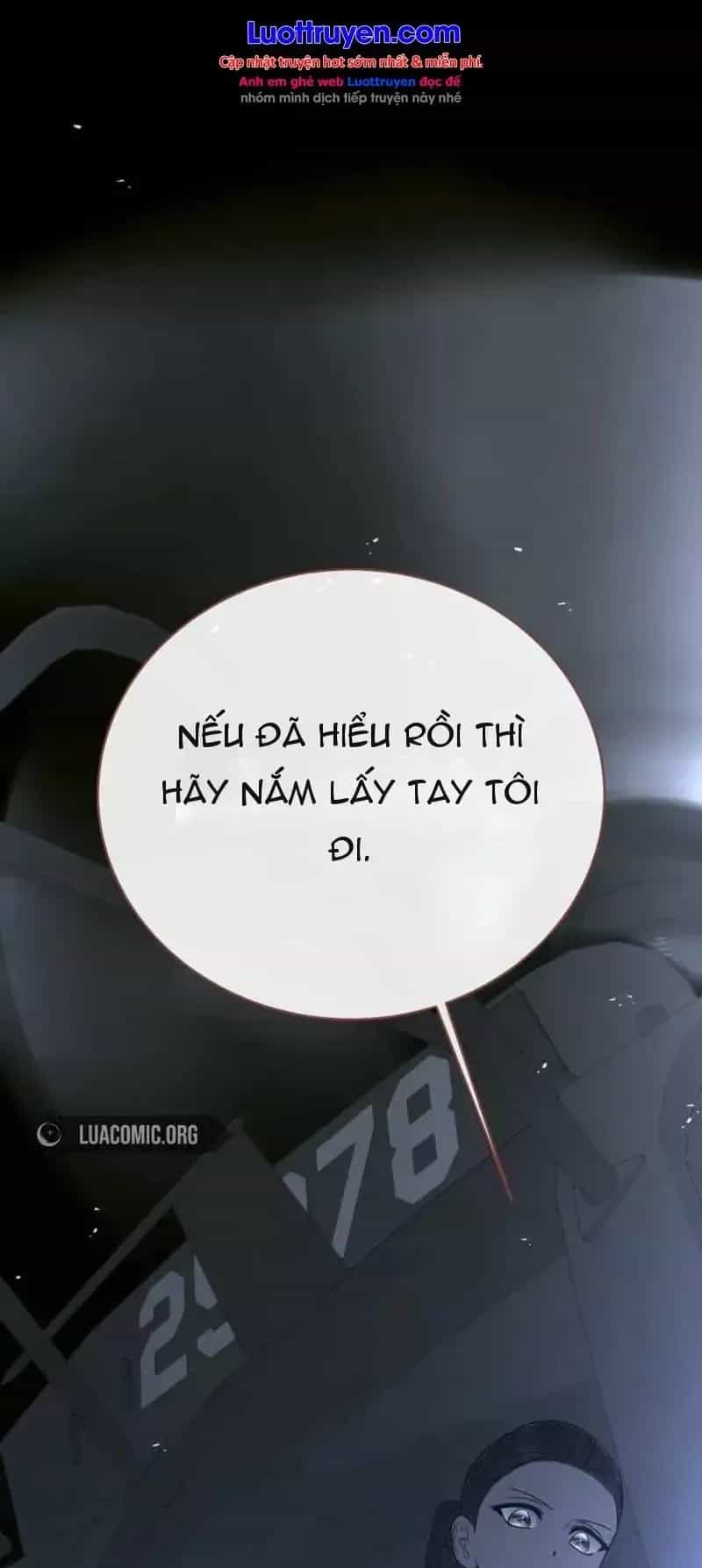 Hướng Dẫn Sinh Tồn Dành Cho Ranker - Chương 87 - ảnh 61