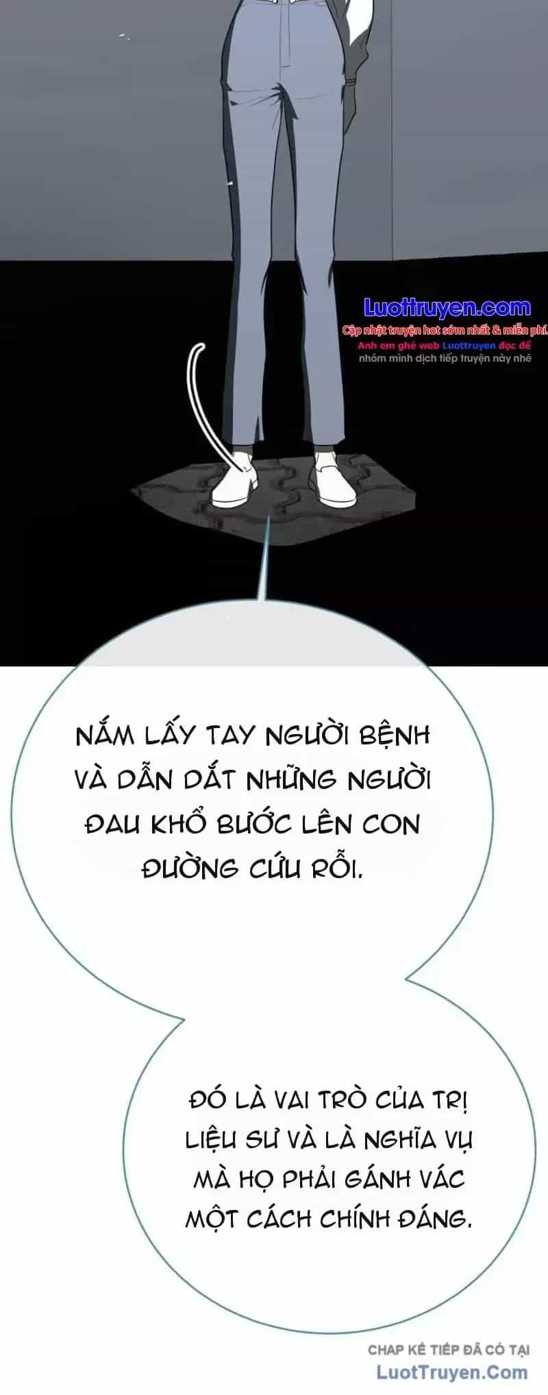 Hướng Dẫn Sinh Tồn Dành Cho Ranker - Chương 87 - ảnh 68