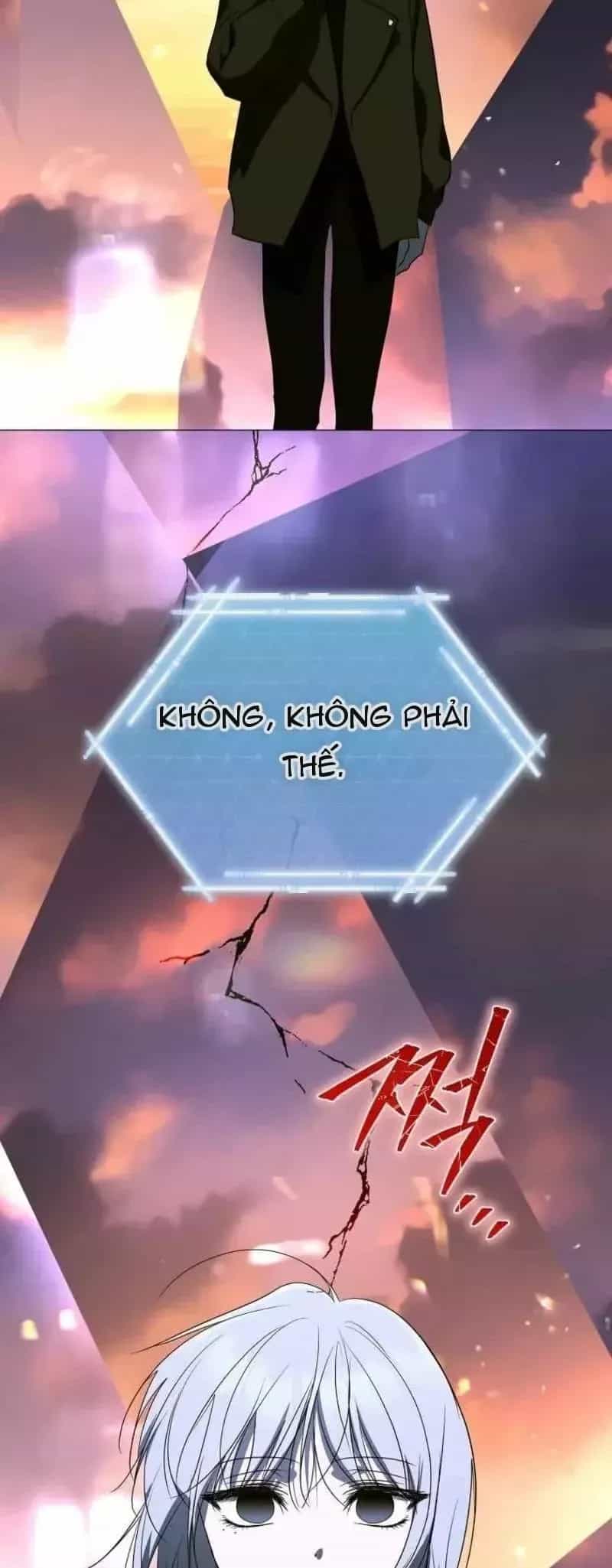 Hướng Dẫn Sinh Tồn Dành Cho Ranker - Chương 88 - ảnh 51