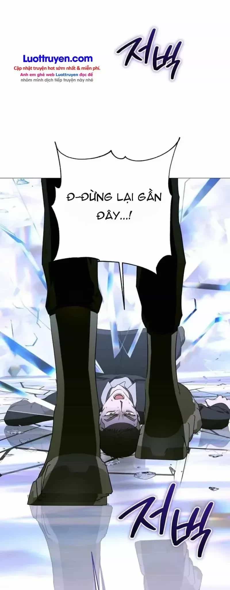 Hướng Dẫn Sinh Tồn Dành Cho Ranker - Chương 89 - ảnh 19