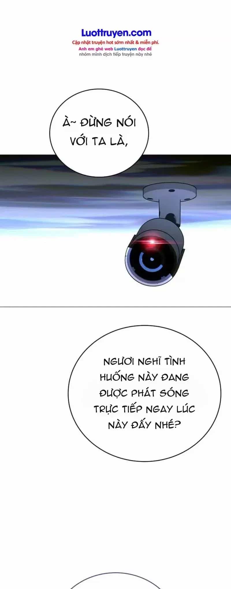 Hướng Dẫn Sinh Tồn Dành Cho Ranker - Chương 89 - ảnh 33
