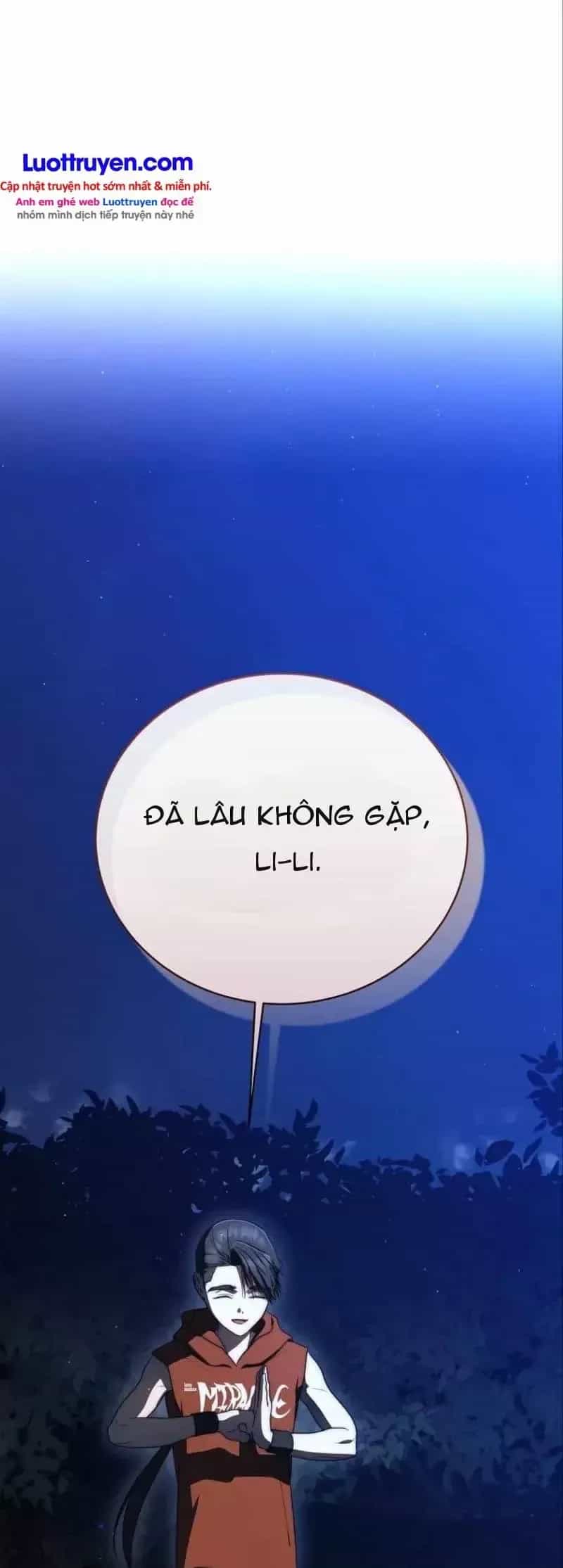 Hướng Dẫn Sinh Tồn Dành Cho Ranker - Chương 89 - ảnh 65