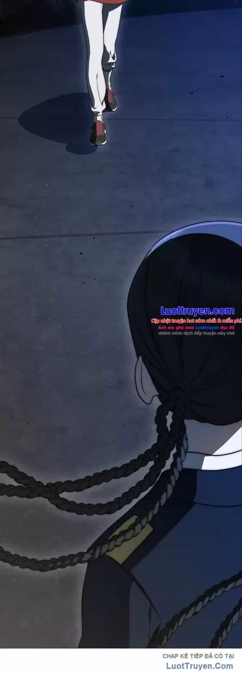 Hướng Dẫn Sinh Tồn Dành Cho Ranker - Chương 89 - ảnh 66