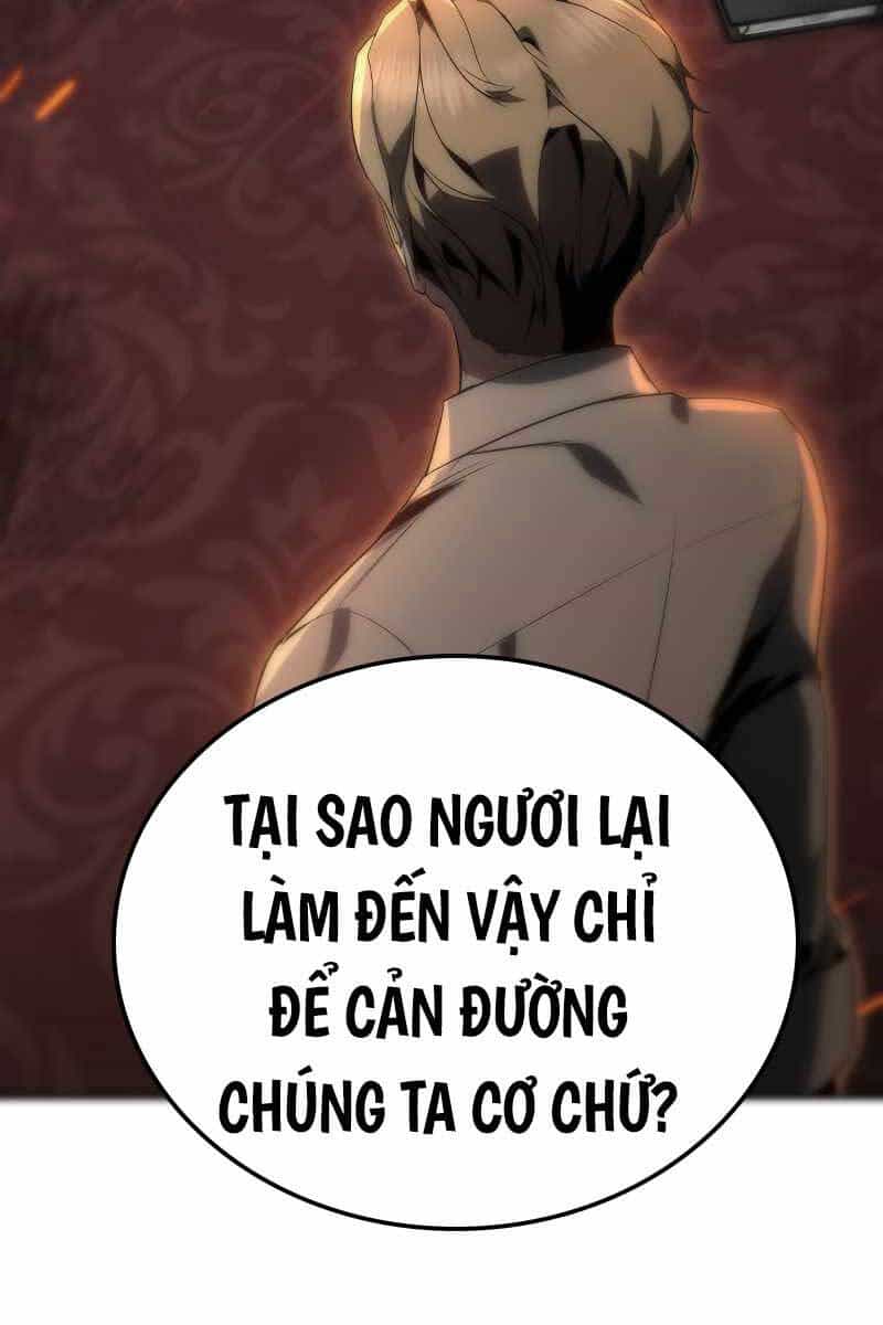 Hướng Dẫn Sinh Tồn Trong Học Viện - Chương 0 - ảnh 52