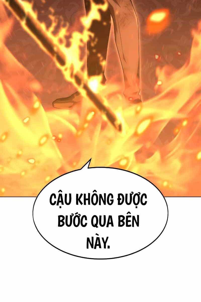 Hướng Dẫn Sinh Tồn Trong Học Viện - Chương 0 - ảnh 55