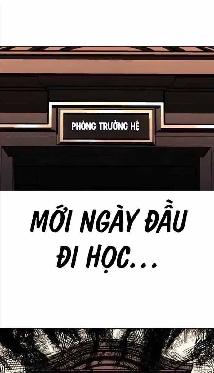 Hướng Dẫn Sinh Tồn Trong Học Viện - Chương 3.5 - ảnh 11