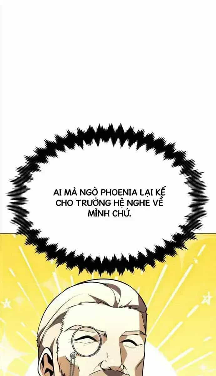 Hướng Dẫn Sinh Tồn Trong Học Viện - Chương 3.5 - ảnh 13