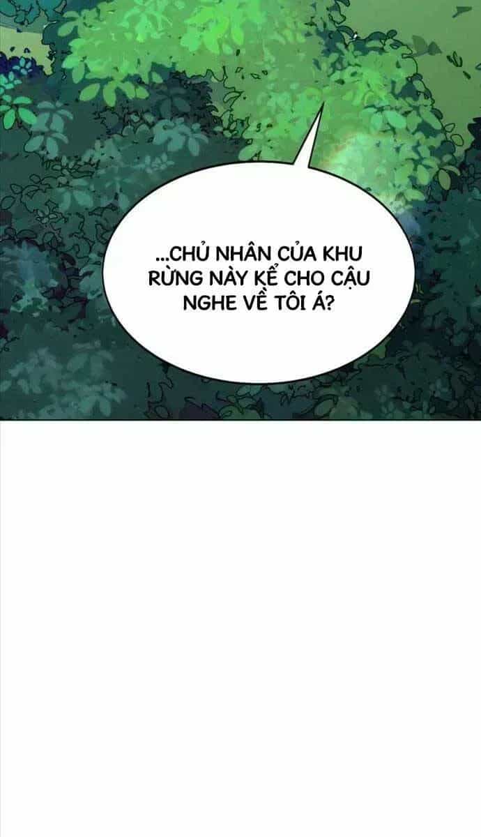 Hướng Dẫn Sinh Tồn Trong Học Viện - Chương 3.5 - ảnh 37